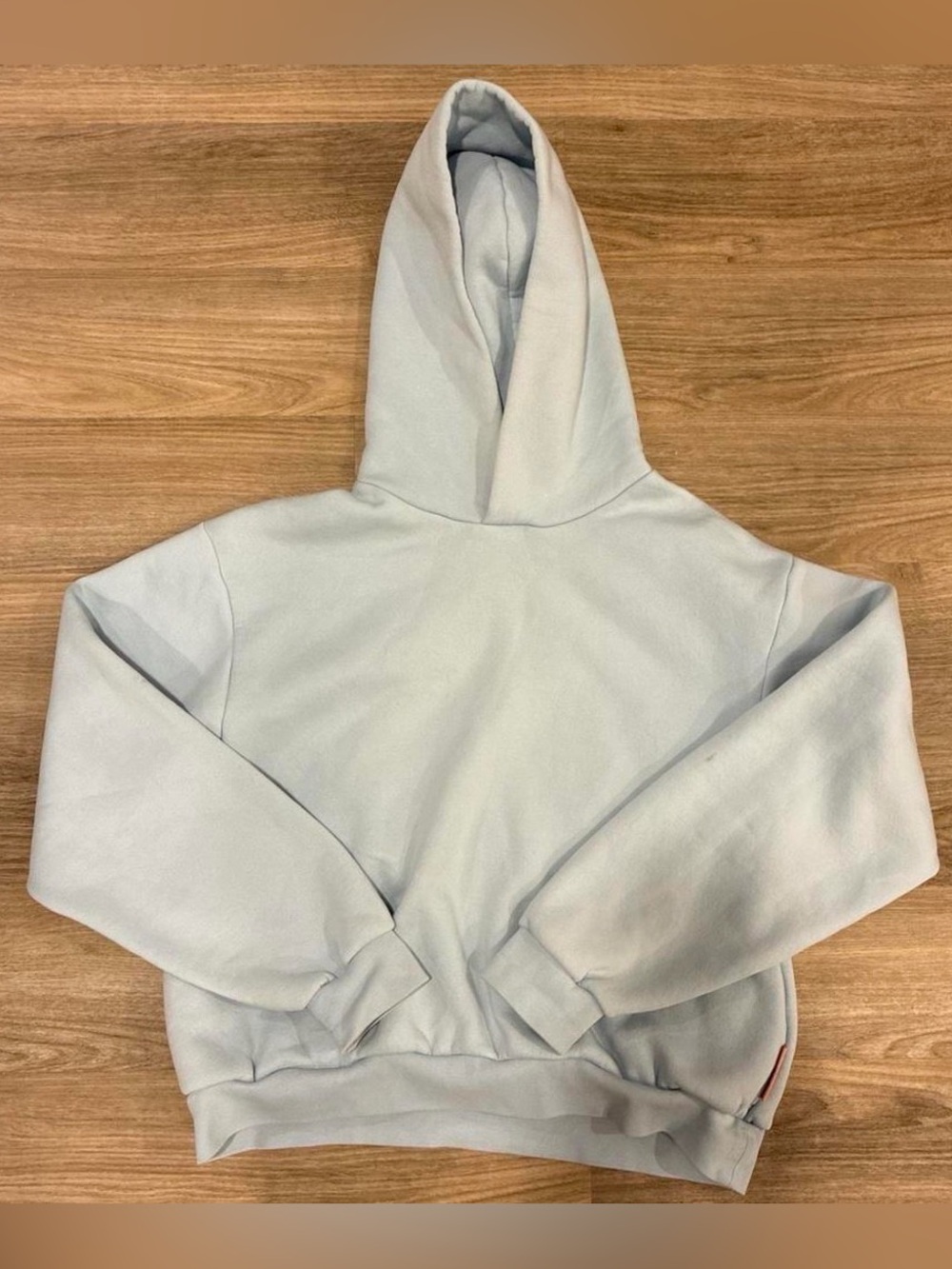Acne studios Hoodie